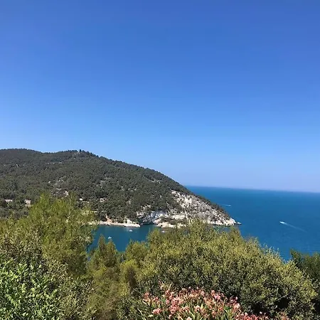 Monti 13c 度假居